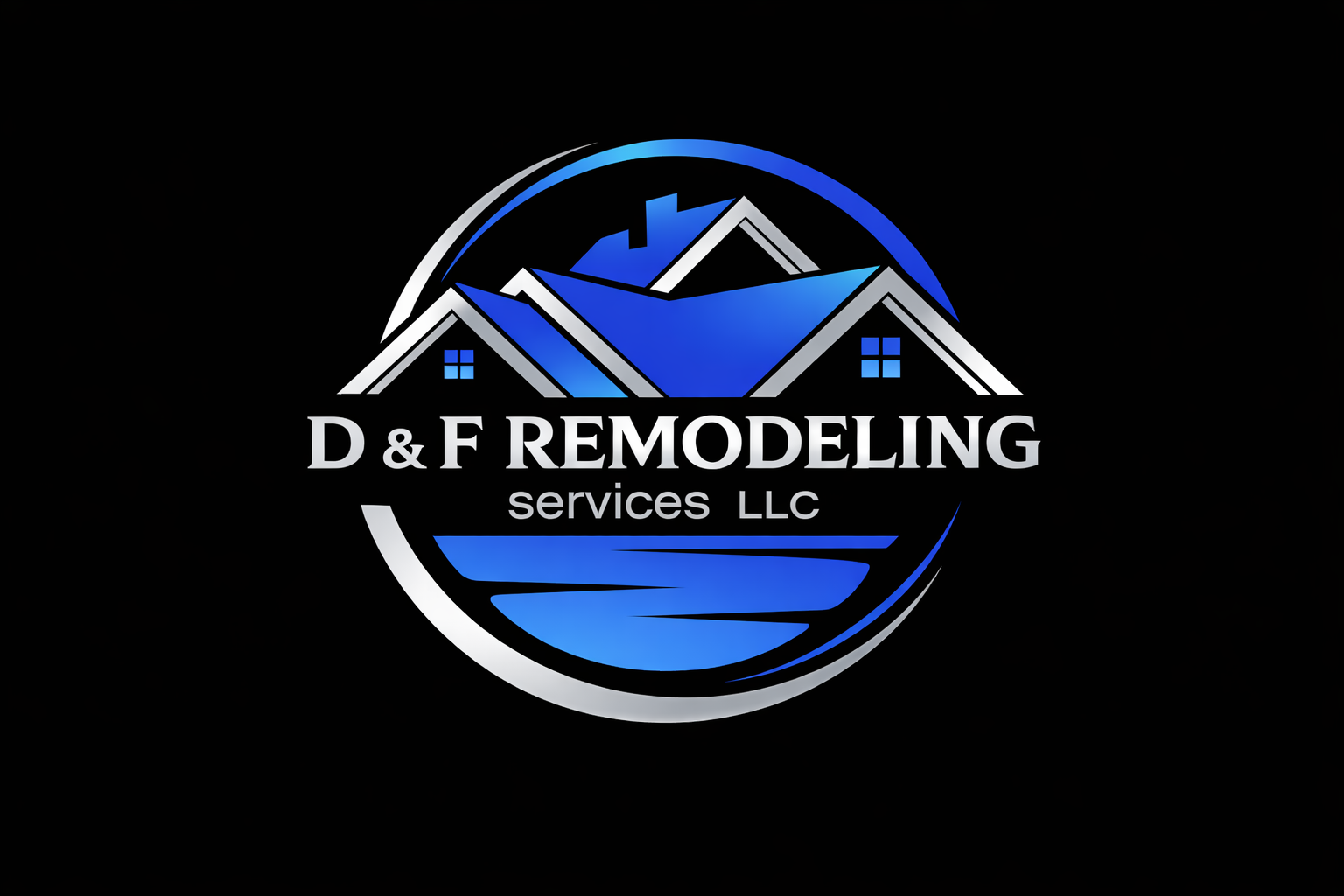 D & F Remodeling LLC