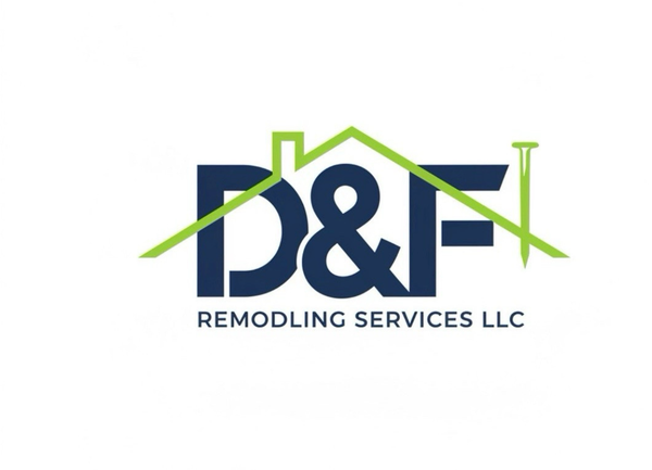 D & F Remodeling LLC